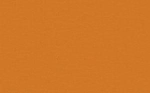 Tonpapier 130g qm 50x70cm hellorange