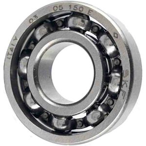 Bearing Kugellager 6308C3 - SKF 90.00x40.00x23.00 OEM 91002MN9003 0926240007