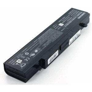 Akku f&#252;r Samsung NP300E5A-S0GDE Li-Ion 11,1 Volt 4400 mAh