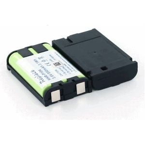 Akku f&#252;r Panasonic TYPE29 NiMH 3,6 Volt 850 mAh