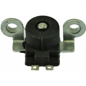 Pick-up Coil Yamaha YFZ 450 04-18 5TG-81410-00-00 5TG-81410-01-00 5TG-81410-02-00 5TG-81410-03-00