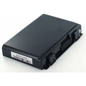 Akku f&#252;r Asus X5DAB-SX035C Li-Ion 11,1 Volt 4.400 mAh