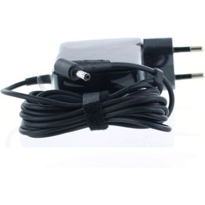 Original Netzteil f&#252;r Asus F540SC