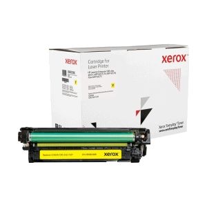 Xerox Everyday Toner - Alternative zu CE402A