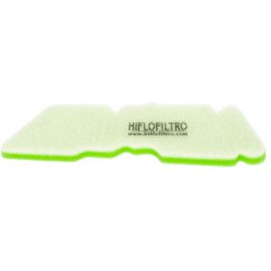 HFA5208DS Luftfilter Aprilia Derbi Gilera Italjet Piaggio 210487719 487719