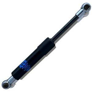 Ersatz f&#252;r Stabilus Liftomat 1425ET 300N Gasdruckfeder M6 18 8