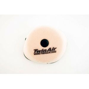 Twin Air Airfilter (FR) 3pin KTM SX125 144 250F 450F 505F 07-09