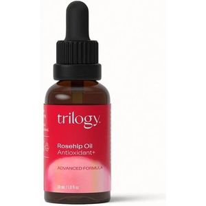 Trilogy Rosehip Oil Antioxidant 30ml