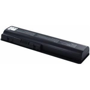 Akku f&#252;r Sony SVS1311Q9EB Li-Ion Volt 11,1 mAh Schwarz