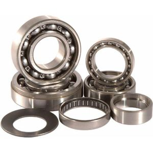 HOT RODS Getriebelager Kit Yamaha YFM 660 Raptor