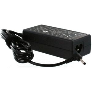 Netzteil kompatibel mit Lenovo 5A10K78739