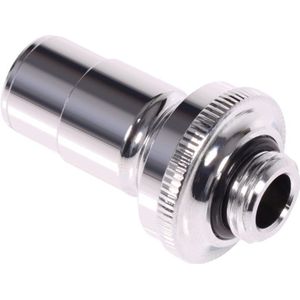Alphacool ES Schnellverschluss BLH1A PushIn Male AG