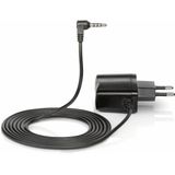 emporiaRL-V170 Reiselader (3,5mm-Klinke)