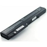 Akku f&#252;r HP Compaq 8510 W Li-Ion 14,4 Volt 4.400 mAh
