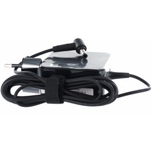 Original Netzteil f&#252;r ASUS R753UA-T4040T