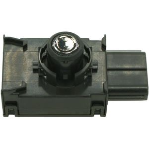 Parksensor 89341-33110 f&#252;r Lexus PDC Parktronic
