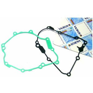 Generator cover gasket Lichtmaschinen Dichtung Suzuki RM 125 - 1981 1983