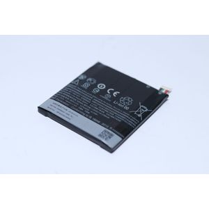 Ersatzakku f&#252;r HTC B3 B830x Butterfly 3 - 3,8 Volt 2700mAh Li-Ion