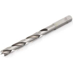 Famag Holzspiralbohrer HSS-G Bits lang 1597.050 - 5,0mm