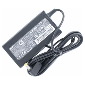 Original Netzteil f&#252;r ACER TRAVELMATE P253-M-33114G50MAKS