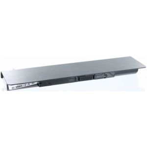 Akku f&#252;r Asus 0B110-00060000 Li-Ion 10,8 Volt 4400 mAh schwarz