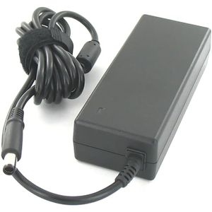Original Netzteil f&#252;r Dell Vostro 3500