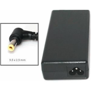 Original Netzteil f&#252;r ASUS N75S