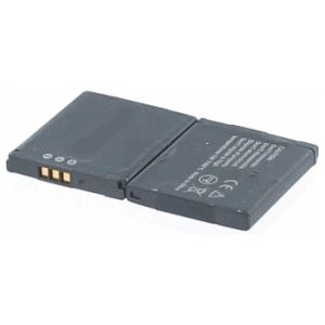 Akku f&#252;r Canon Powershot A2300 IS Li-Ion 3,7 Volt 600 mAh