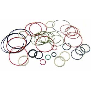 O-Ring NBR70 Kawasaki KX 450 F NINJA ZX-10R OEM 91352KM1005 920551600 755464 290230300 91352KM1003