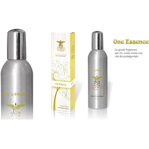 Les Perles D'orient ONE ESSENCE Eau de Parfum for Men 150ml
