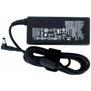 Original Netzteil f&#252;r DELL INSPIRON13(7359)SERIE
