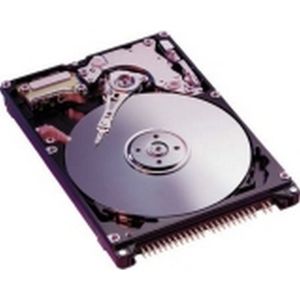 Seagate ST3500830ACE 500GB IDE ATA 3,5