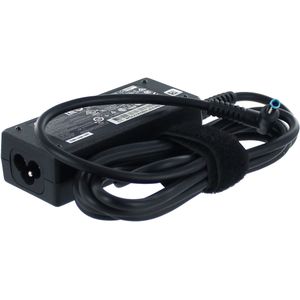 Original Netzteil f&#252;r HP 17-X004NG