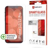 DISPLEX Smart Glass Apple iPhone 12 12 Pro