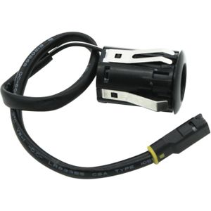Parksensor PZ362-00301 f&#252;r Toyota PDC Parktronic