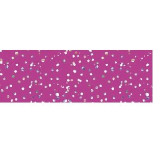 Fotokarton Diamant 300g qm 22x33cm VE=5 Blatt eosin