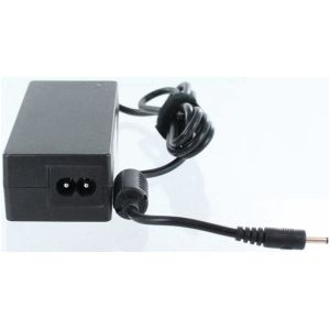 Netzteil kompatibel mit SAMSUNG NP530U3C-A0MDE