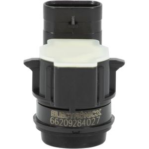 Parksensor 66209284027 f&#252;r BMW PDC Parktronic