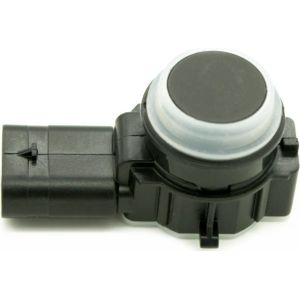 Parksensor 66209261593 f&#252;r BMW PDC Parktronic