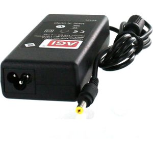 Netzteil kompatibel mit Asus ADP-65DB|ADP-90CD DB