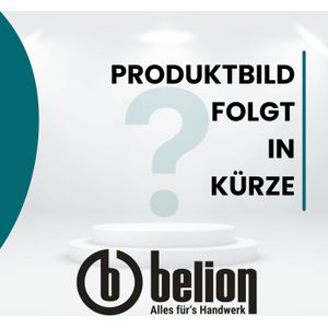 Tox D&#228;mmstoffd&#252;bel Kst L85mm 72100441
