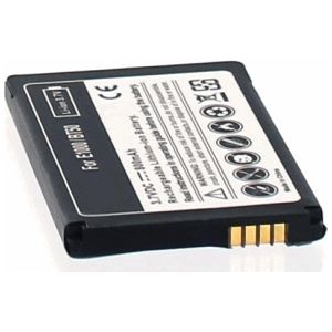 Akku f&#252;r Motorola BQ50 Li-Ion 3,7 Volt 700 mAh