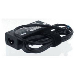 Original Netzteil f&#252;r HP 740015-003