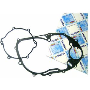 Clutch cover gasket Kupplungsdeckel Dichtung Husqvarna CR 250 CR 360 WR 360 WRK 250 91-94