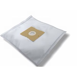 10 Staubsaugerbeutel f&#252;r Samsung VC 120 HNJGBB EG VC120 HNJGBB EG Staubbeutel