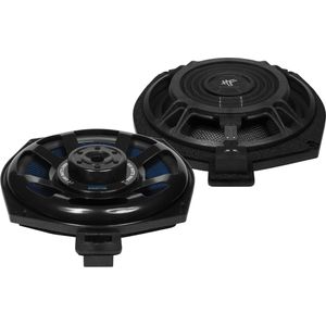 ZEUS Woofer 20 cm ZSB-8W