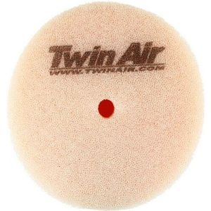 Twin Air Airfilter Yamaha Kodiak 400 00-02