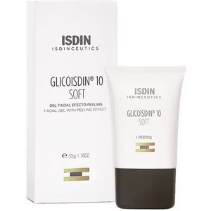 GlicoisdinT Anti-Aging Gel 10 Glycolic Acid 50ml