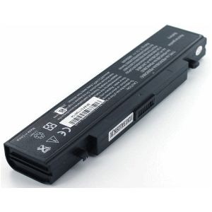 Akku f&#252;r Samsung AA-PB2NC6B Li-Ion 11,1 Volt 4.400 mAh