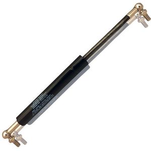 Ersatz f&#252;r Stabilus Liftomat 4908DP 300N Gasdruckfeder M6 15 6